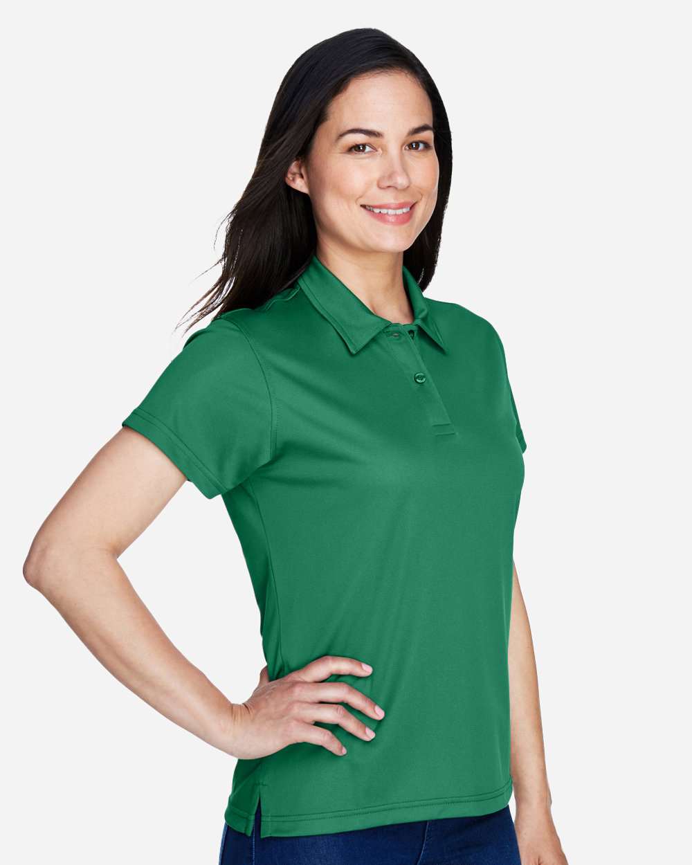 #colormdl_Sport Kelly