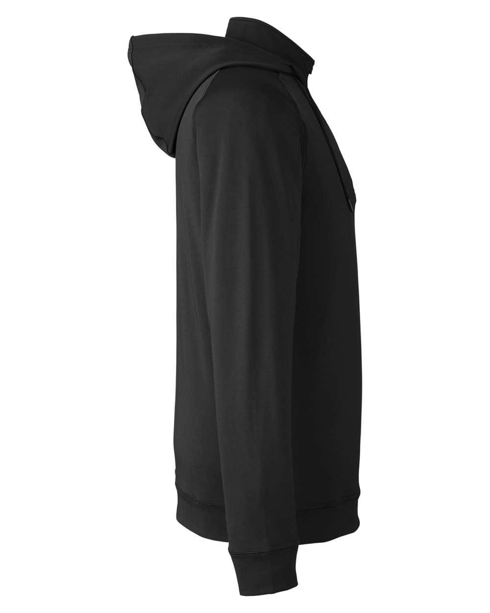 #color_Black/ Black
