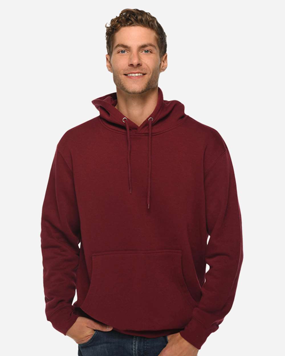 #colormdl_Burgundy