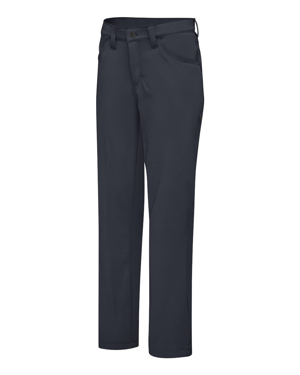 #color_Navy - 34I