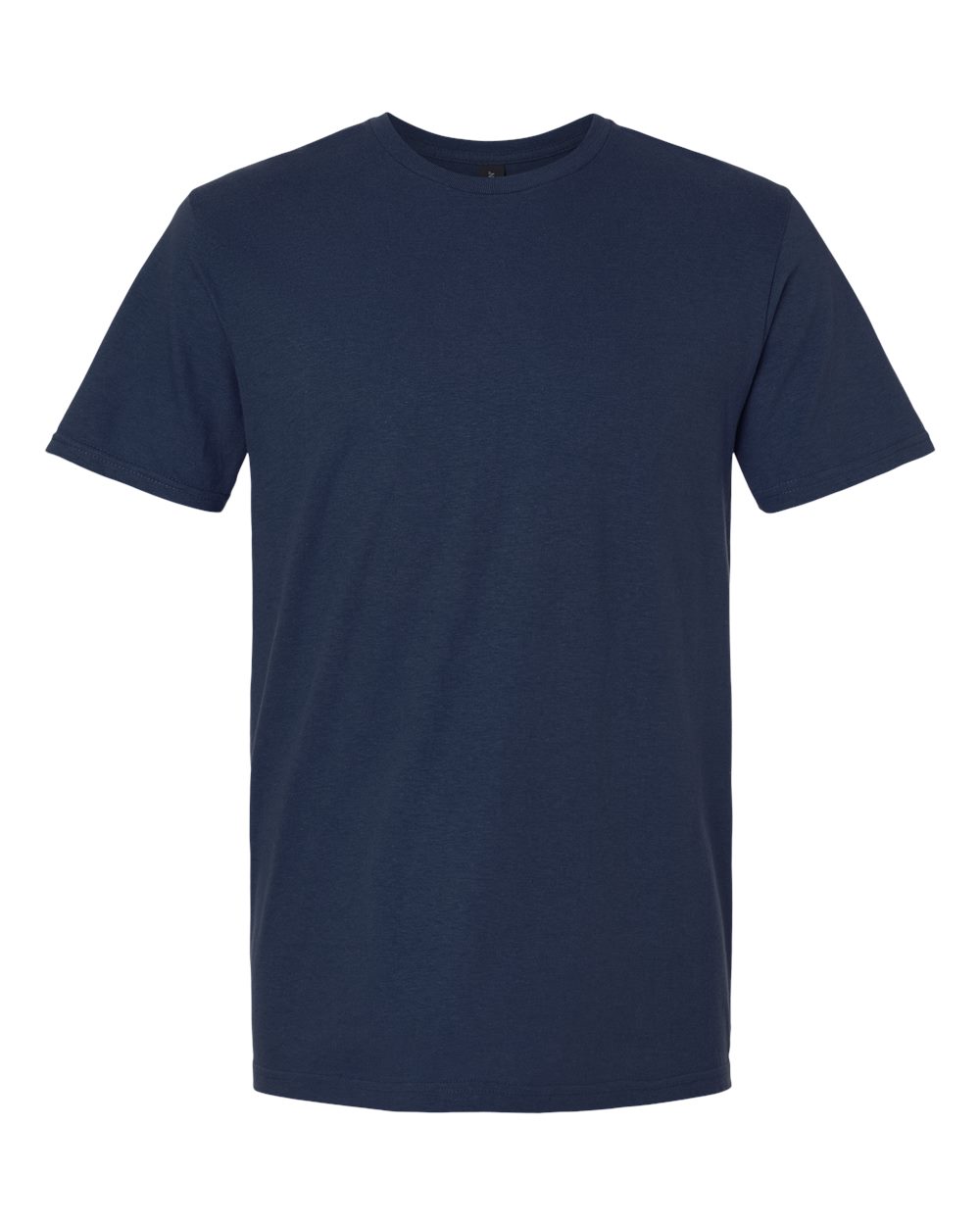 #color_Navy