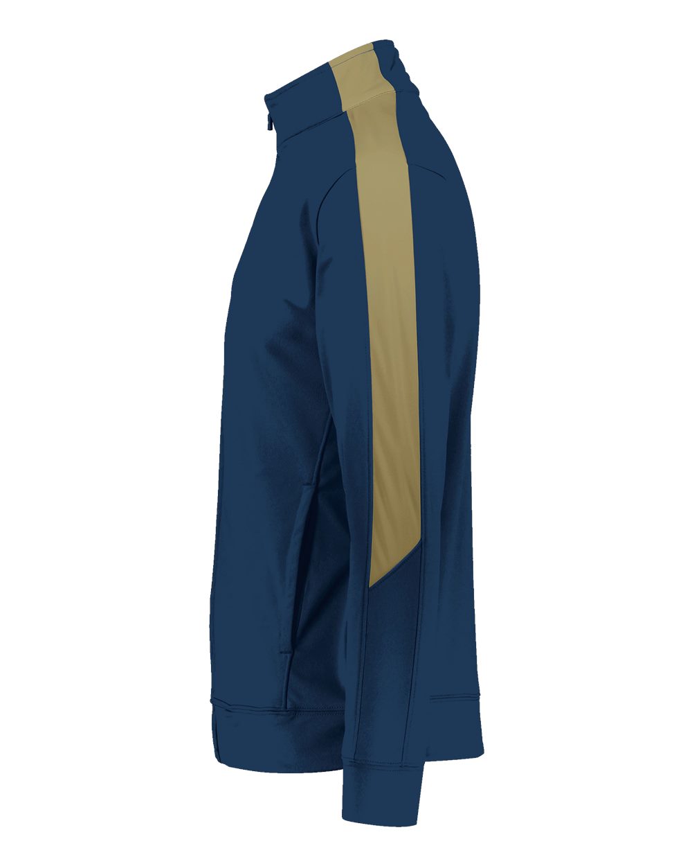 #color_Navy/ Vegas Gold