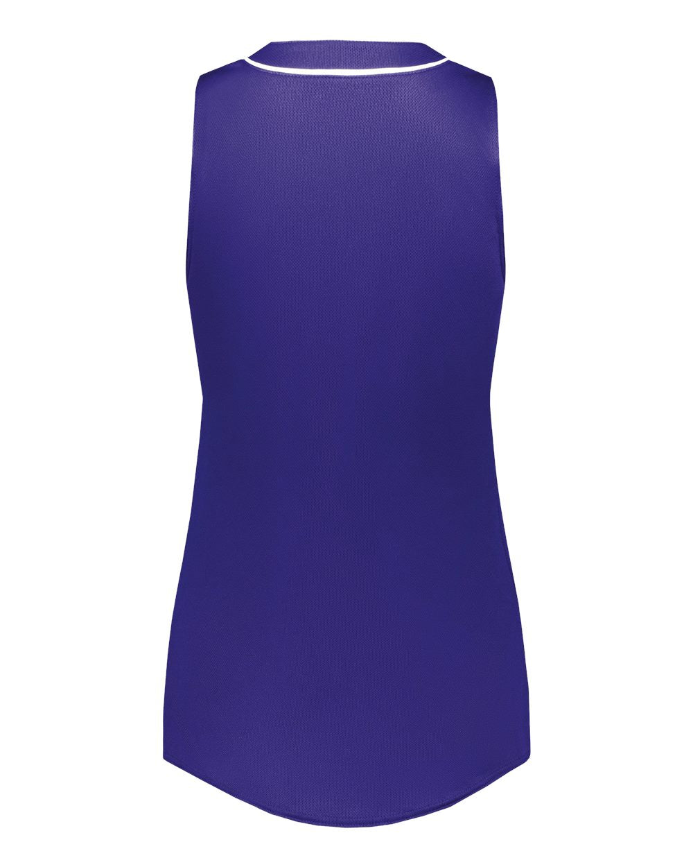 #color_Purple/ White