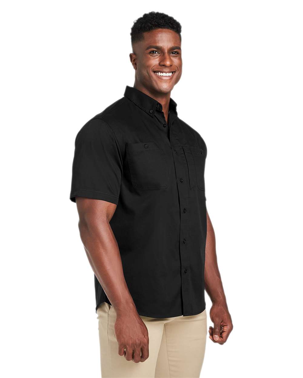 #colormdl_Black