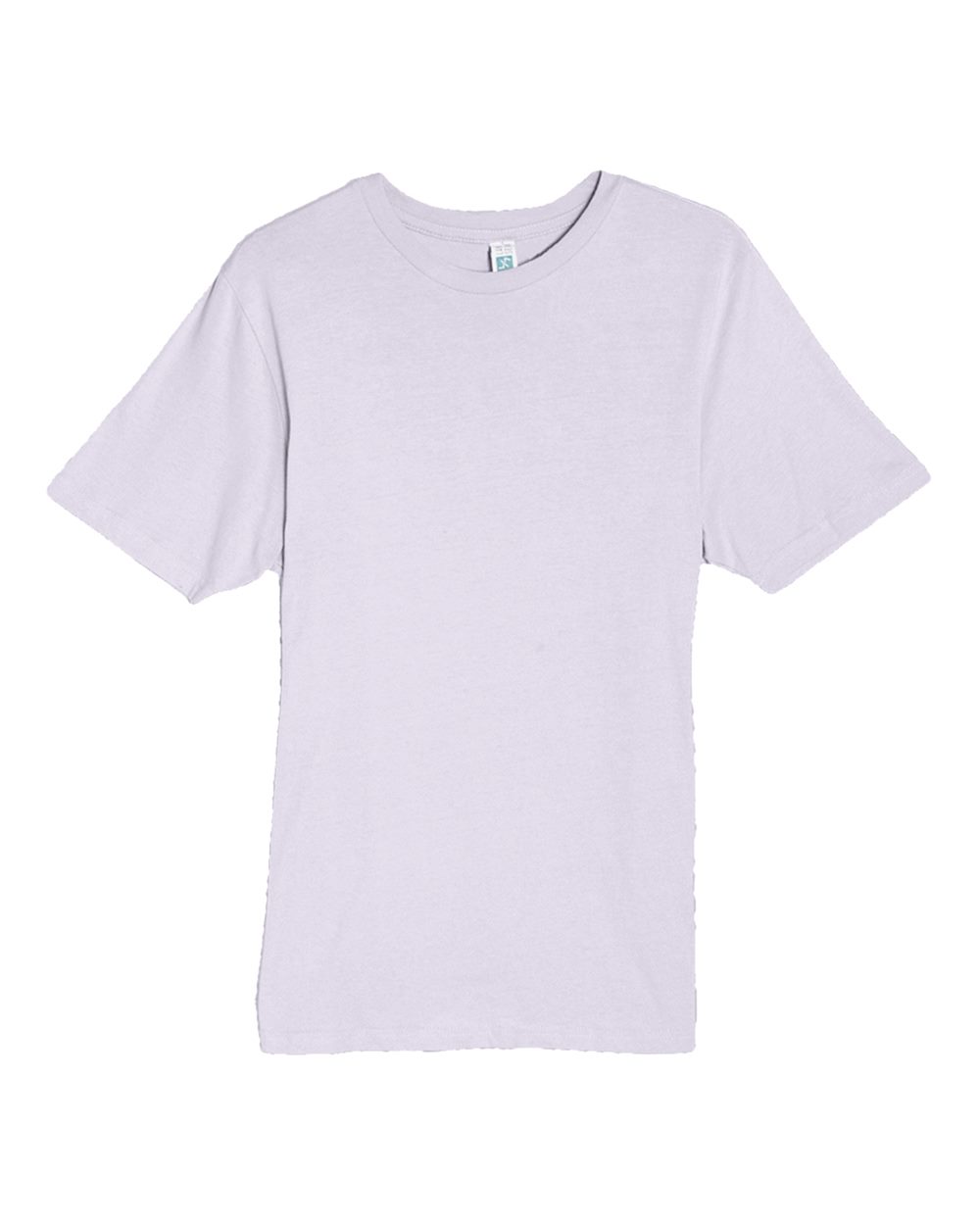 #color_Lilac