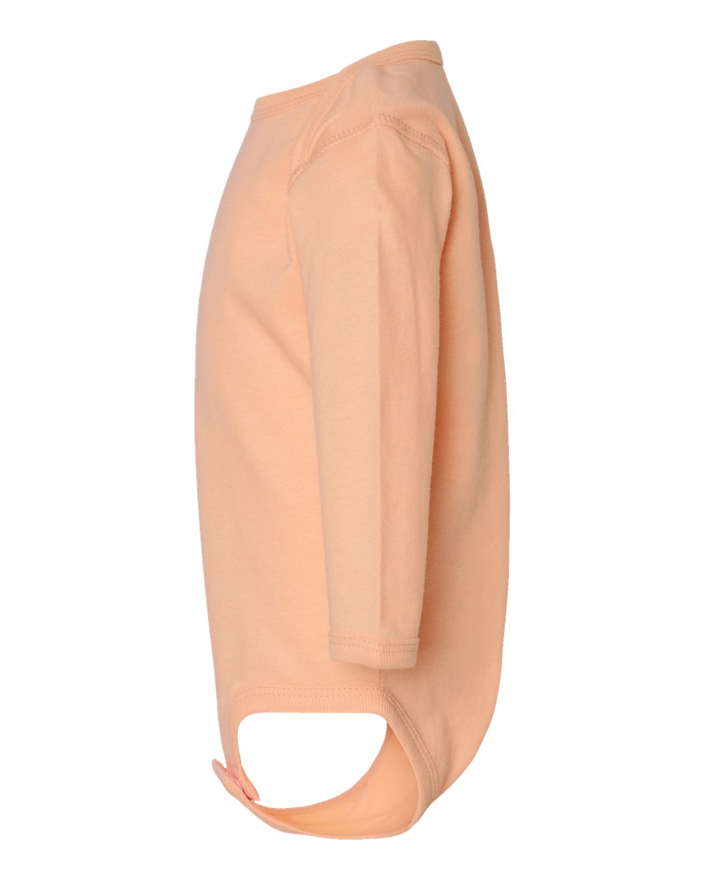 #color_Peachy
