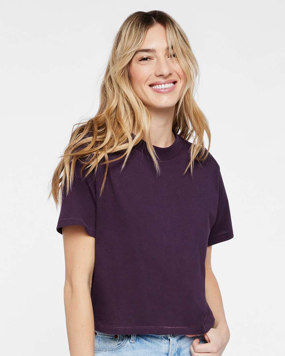 #colormdl_Plum