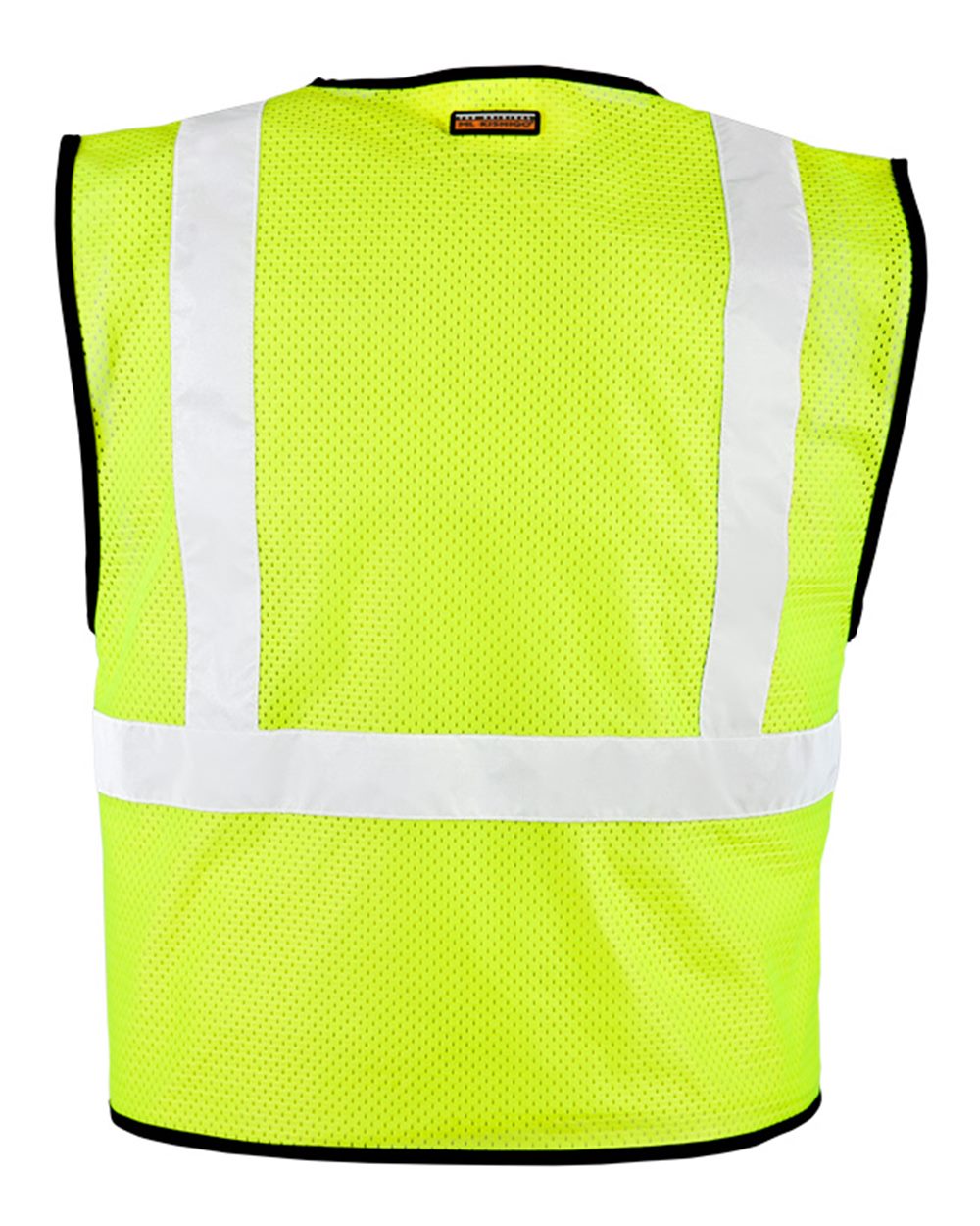 #color_Lime