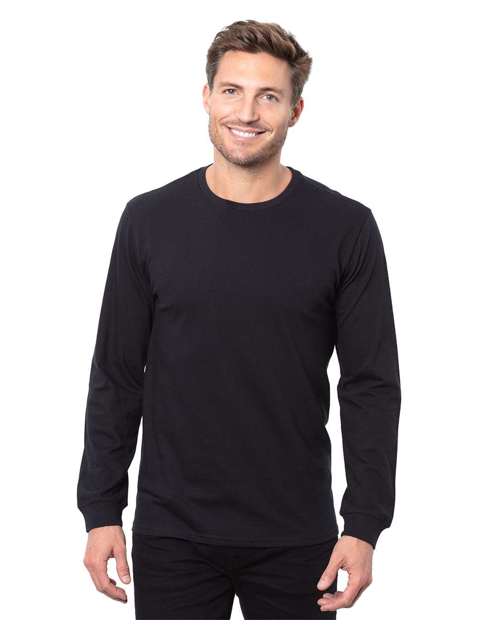 #colormdl_Black