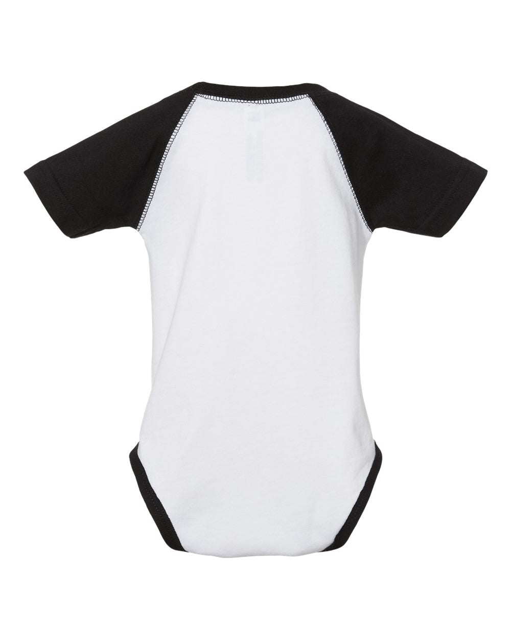 #color_White Solid/ Black