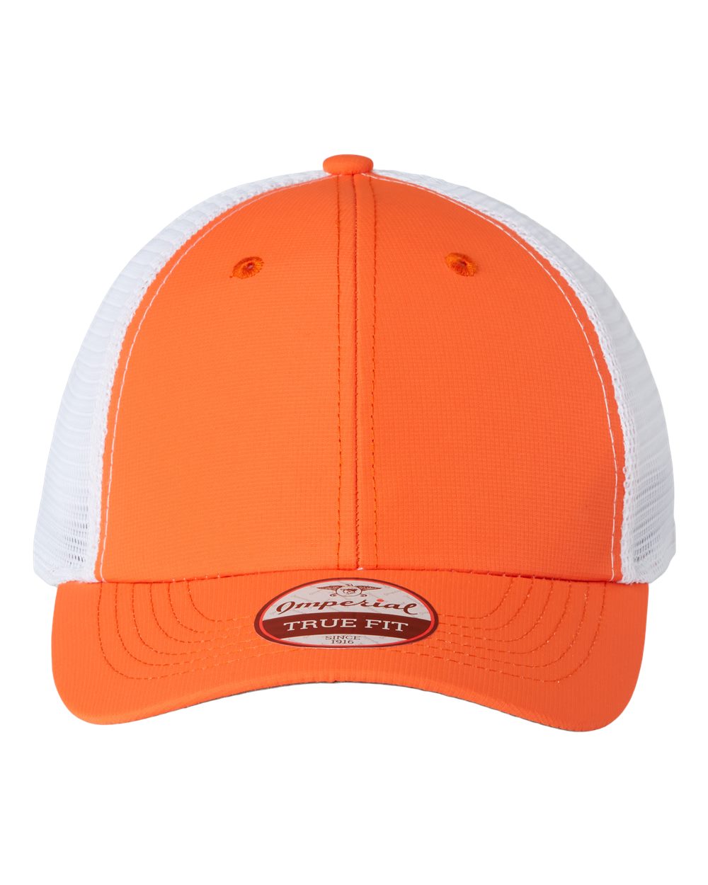 #color_Orange/ White