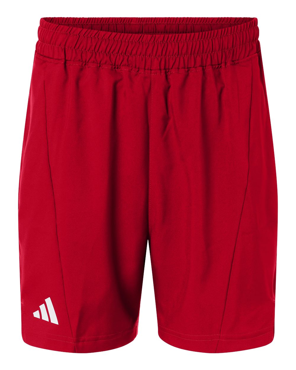 #color_Team Power Red/ White