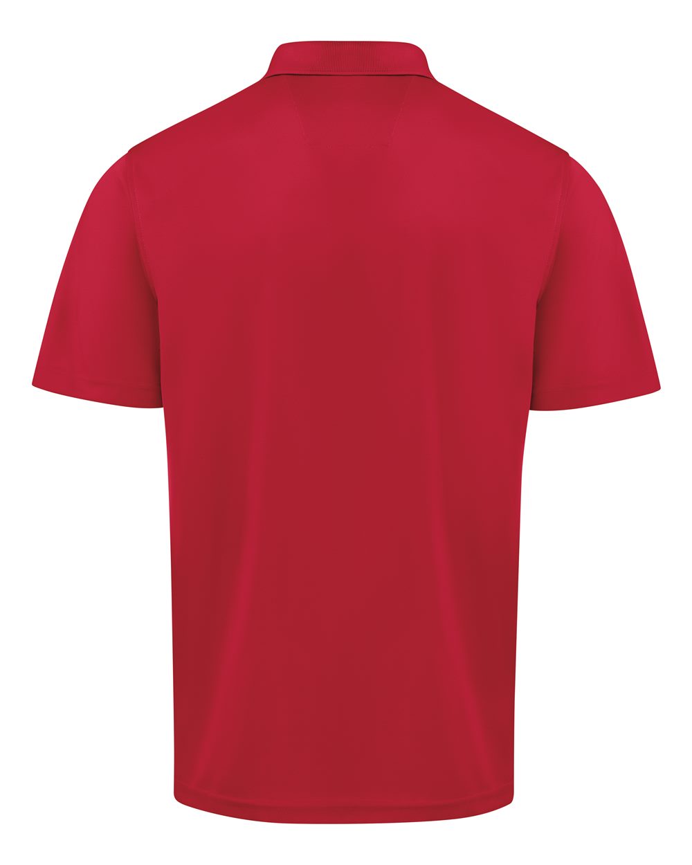 #color_Red