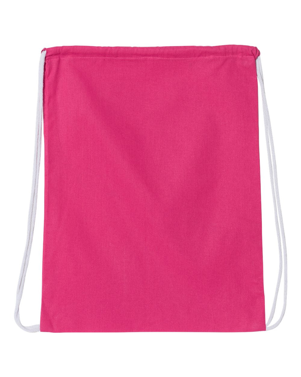#color_Hot Pink