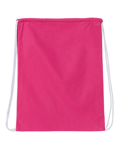 OAD Economical Sport Pack OAD101 #color_Hot Pink