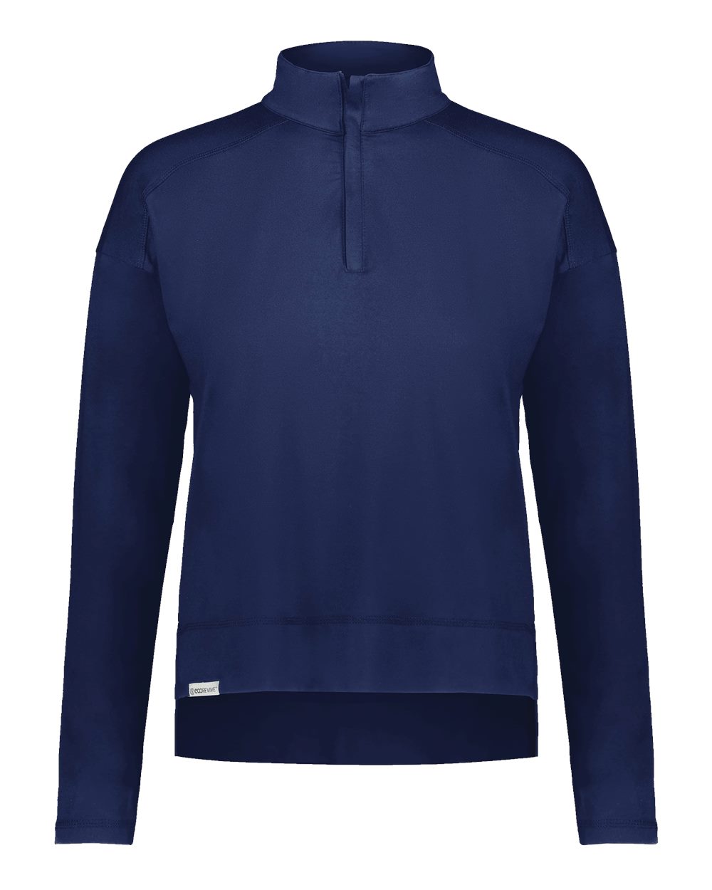 #color_Navy