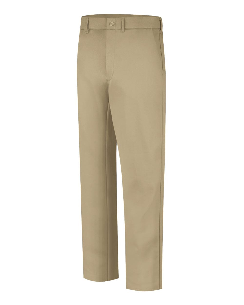 #color_Khaki - 36 Unhemmed