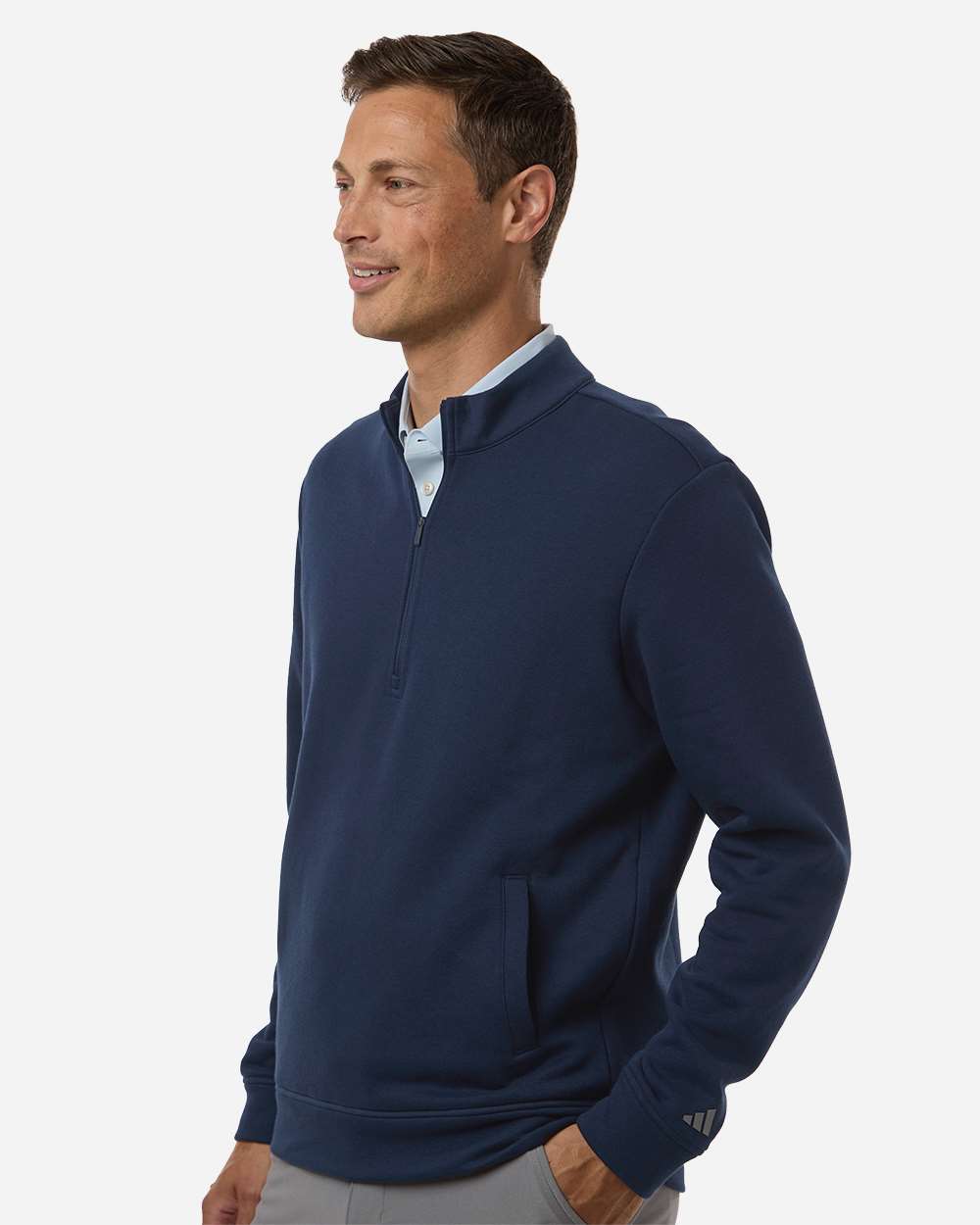 #colormdl_Collegiate Navy