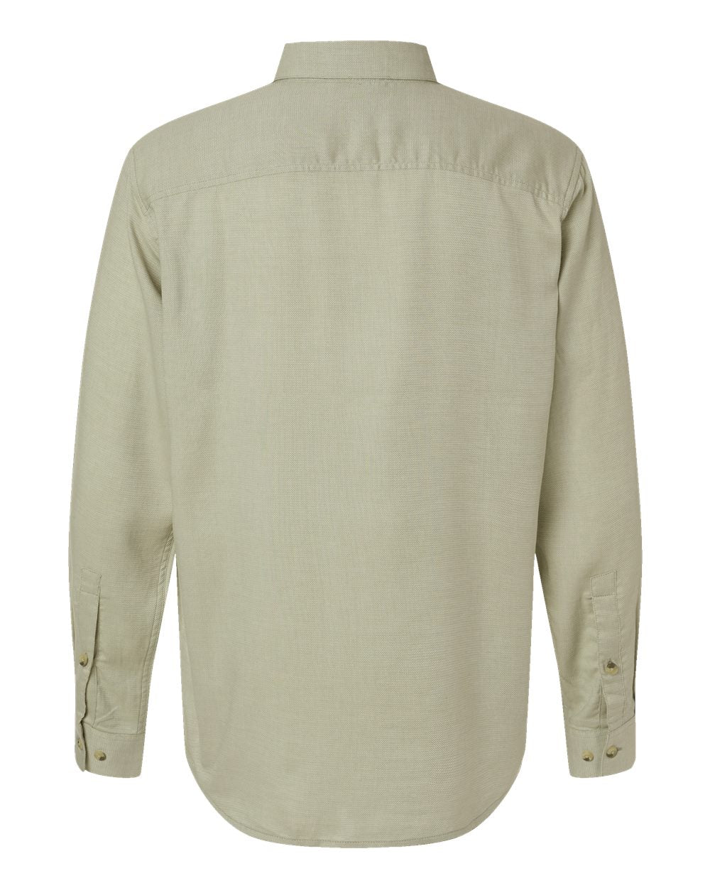 #color_Safari Oxford