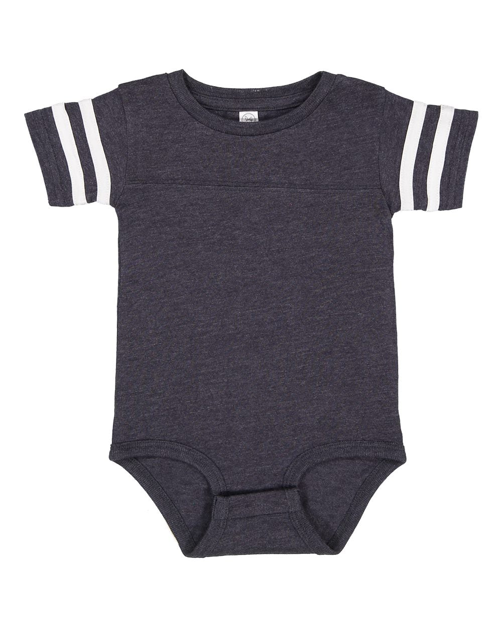 #color_Vintage Navy/ White
