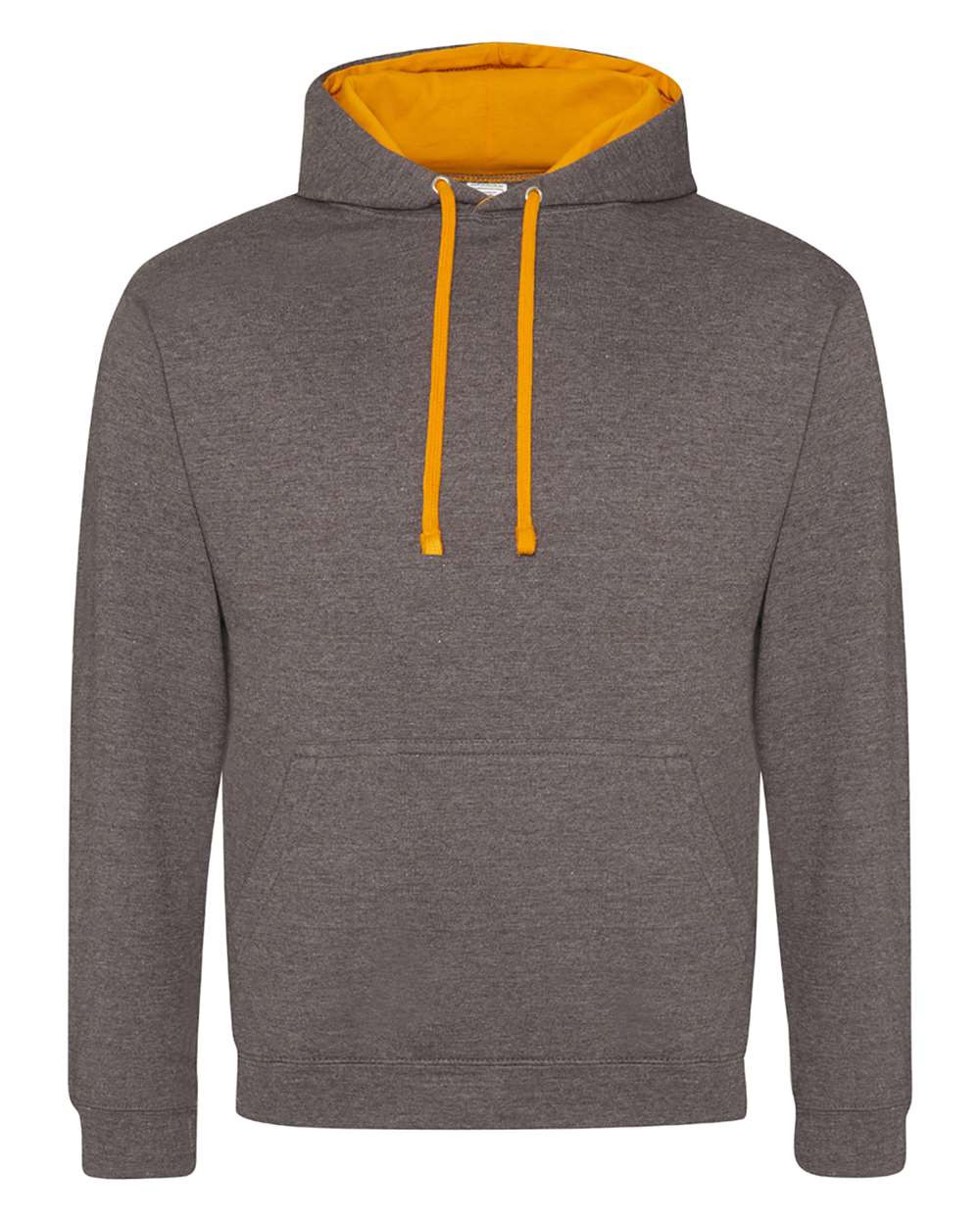 #color_Charcoal/ Orange CRSH