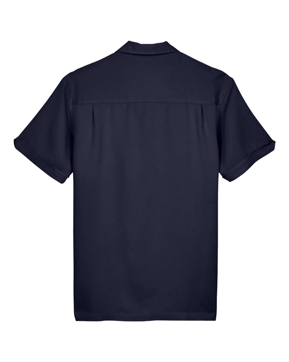 #color_Navy/ Cream