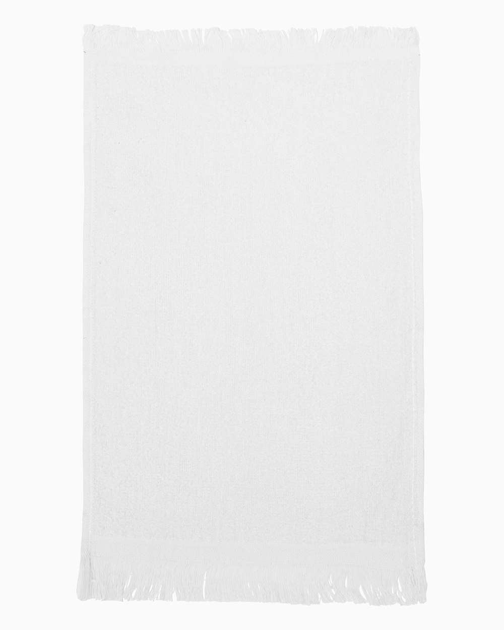 #color_White