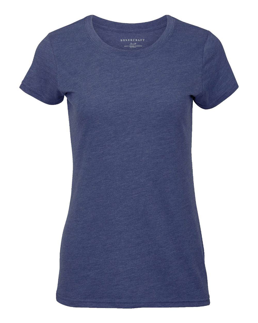 #color_Navy Heather