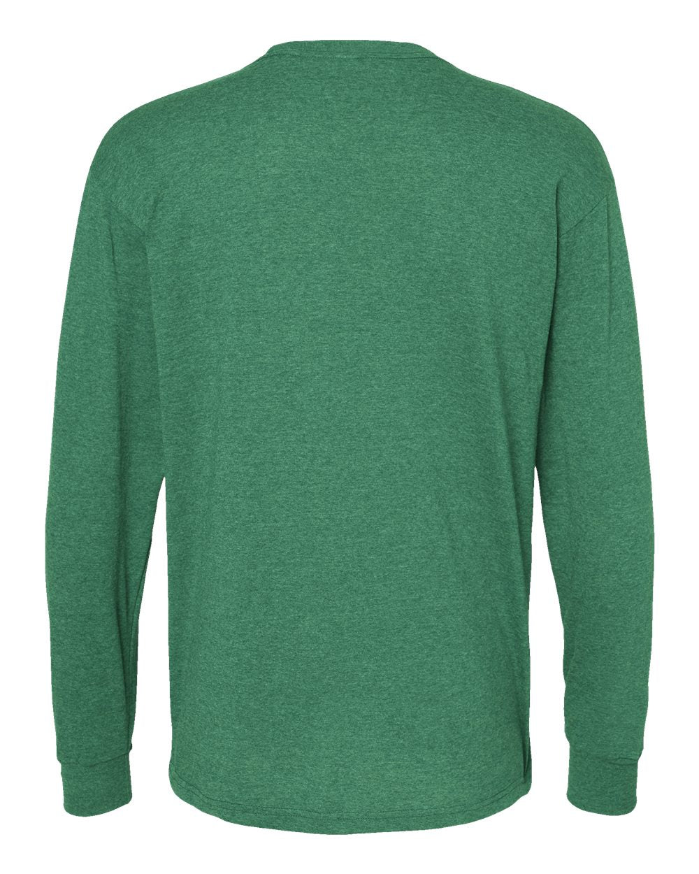 #color_Heather Kelly Green