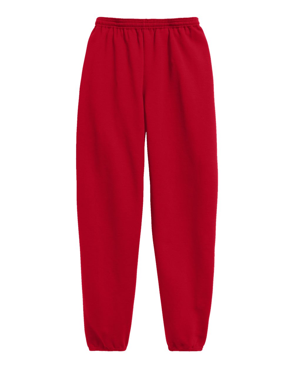 #color_Deep Red