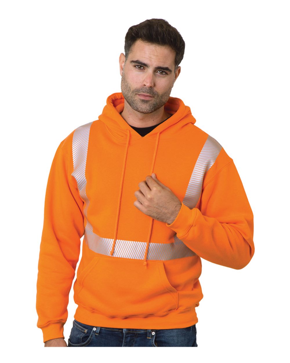 #color_Orange