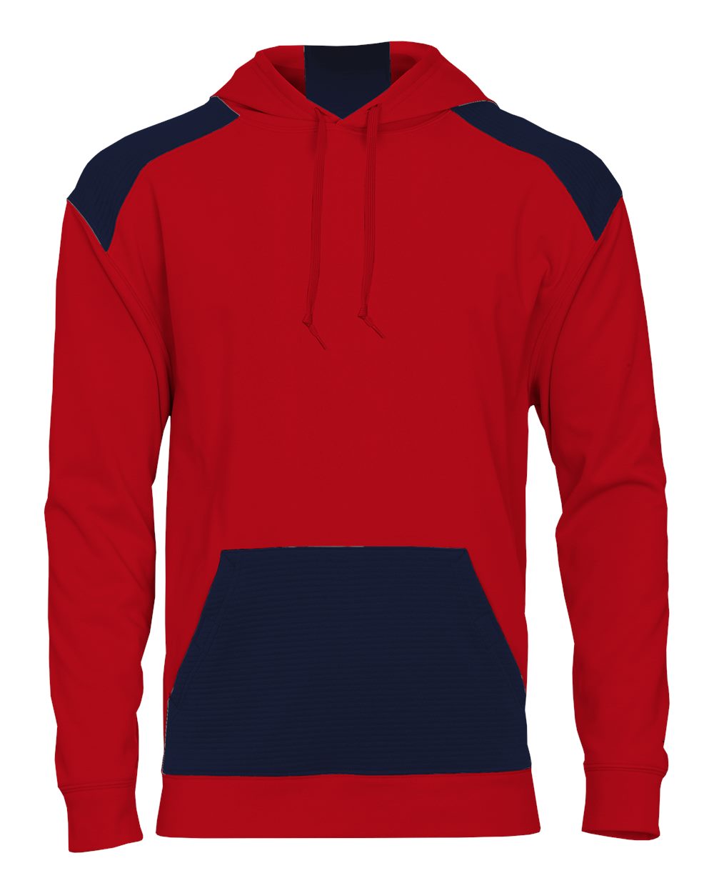 #color_Red/ Navy