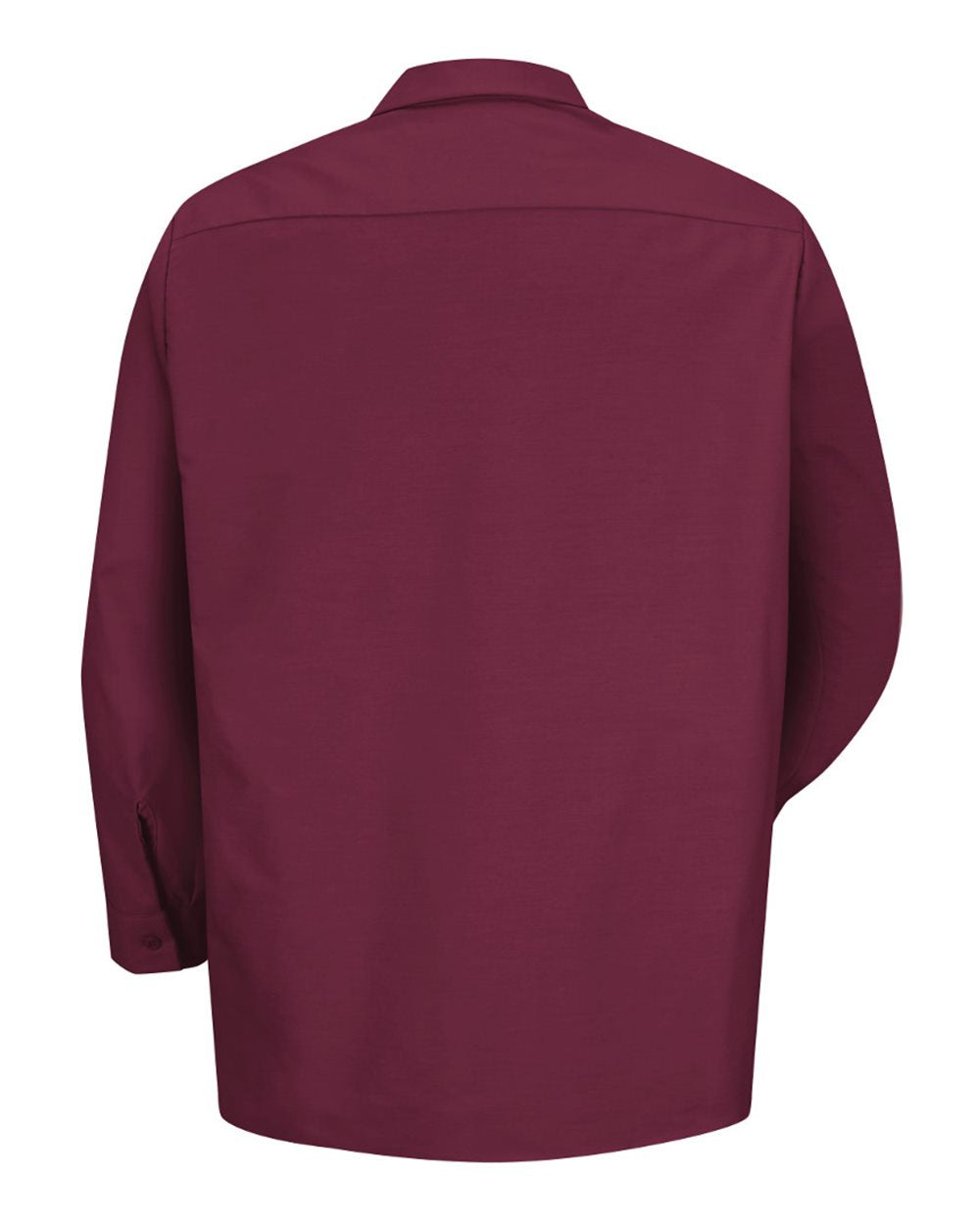 #color_Burgundy