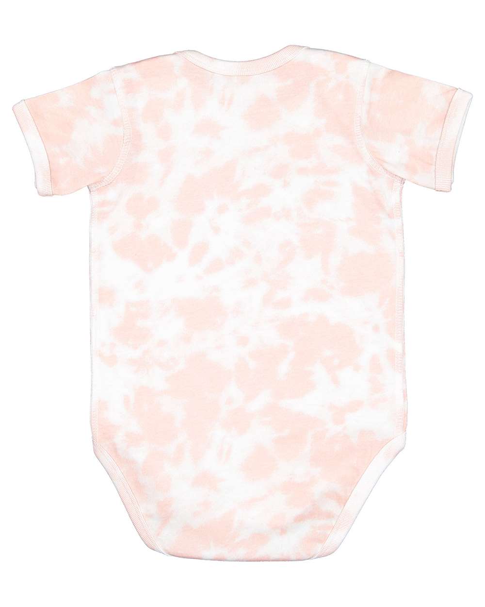 #color_Rose Tie Dye