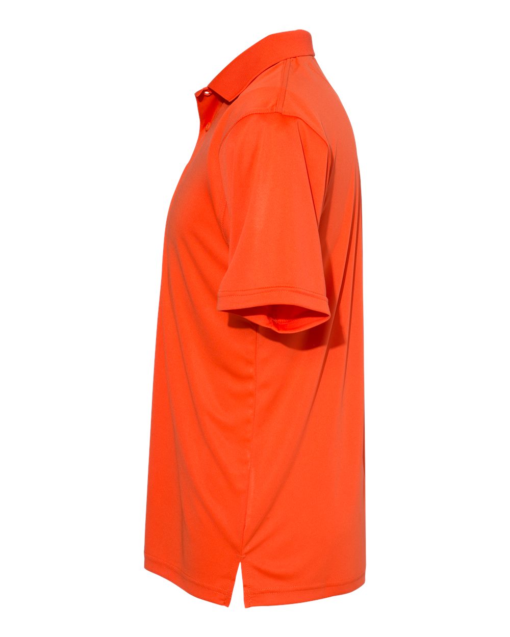 #color_Orange