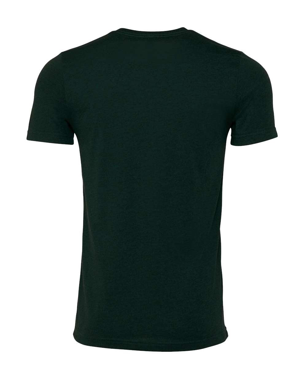 #color_Heather Emerald
