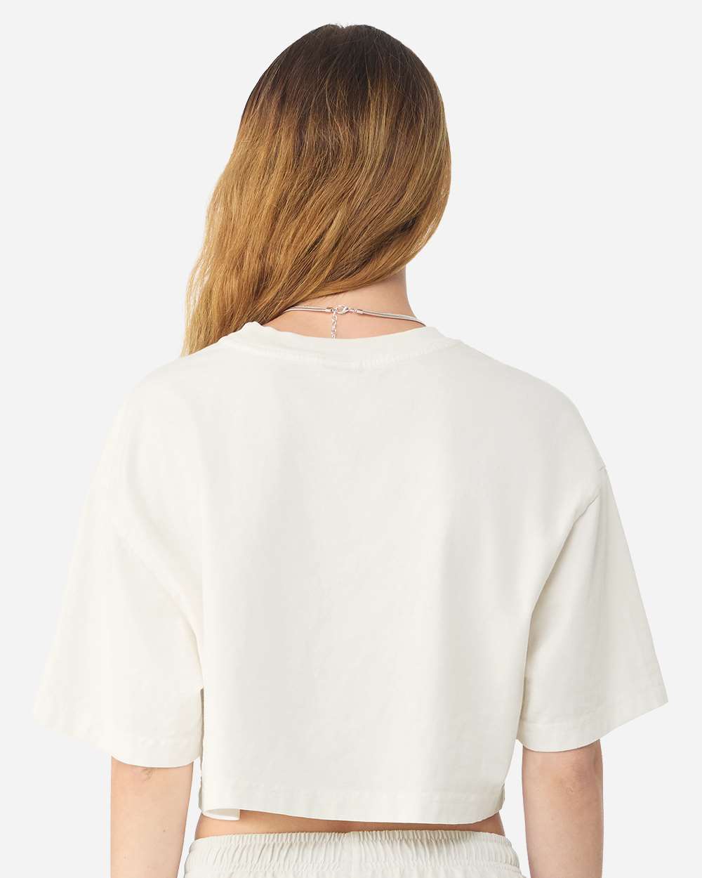 #colormdl_Vintage White