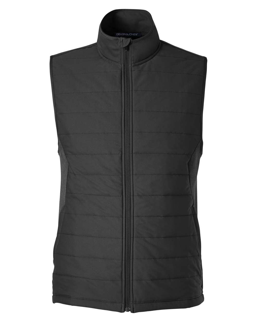 #color_Black/ Melange Black