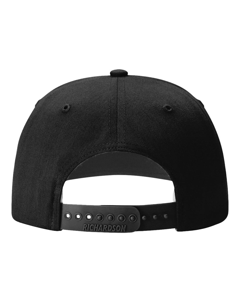 #color_Black
