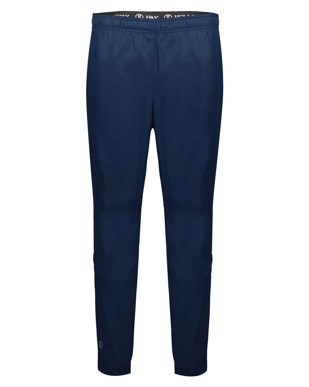 #color_Navy