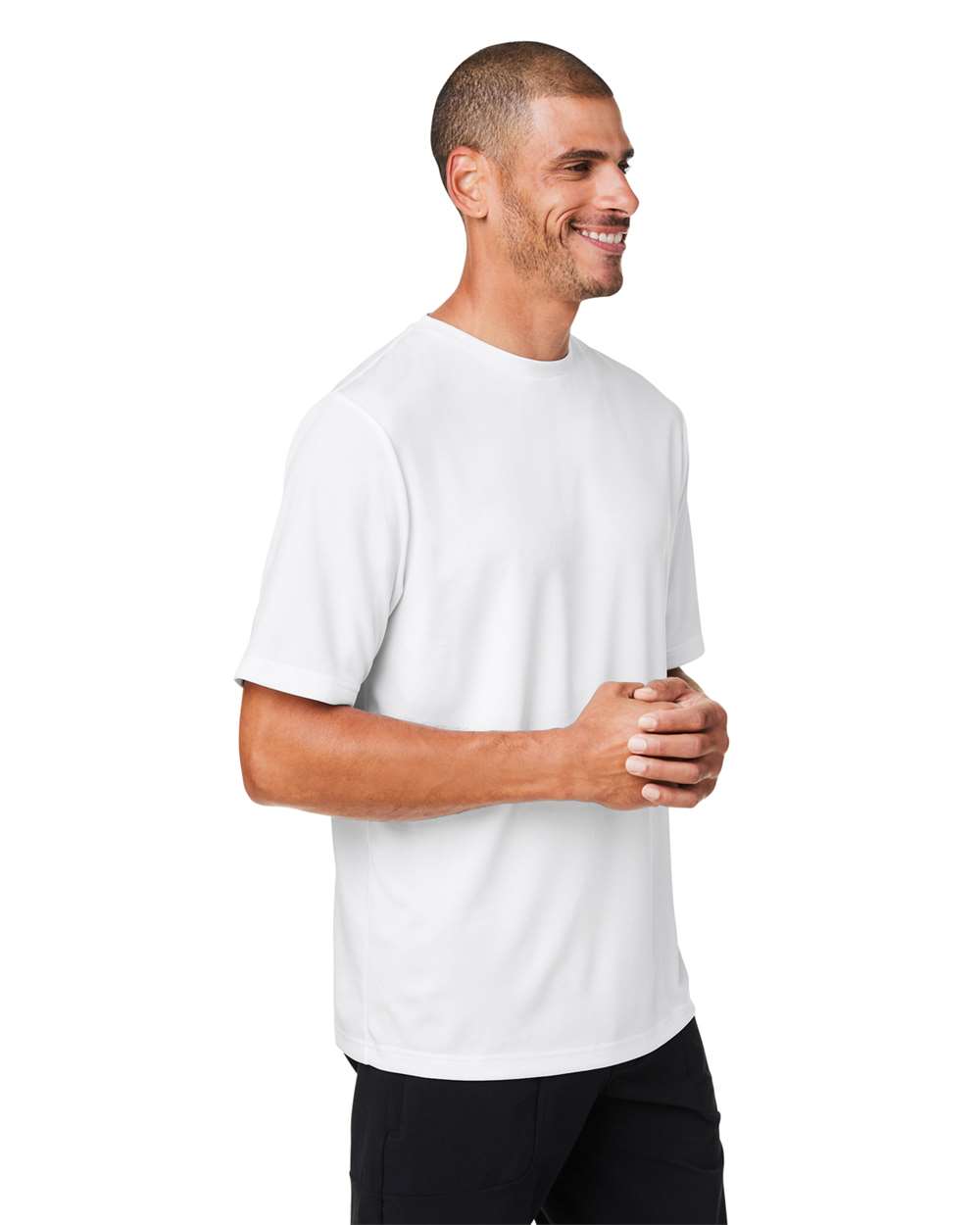 #colormdl_White