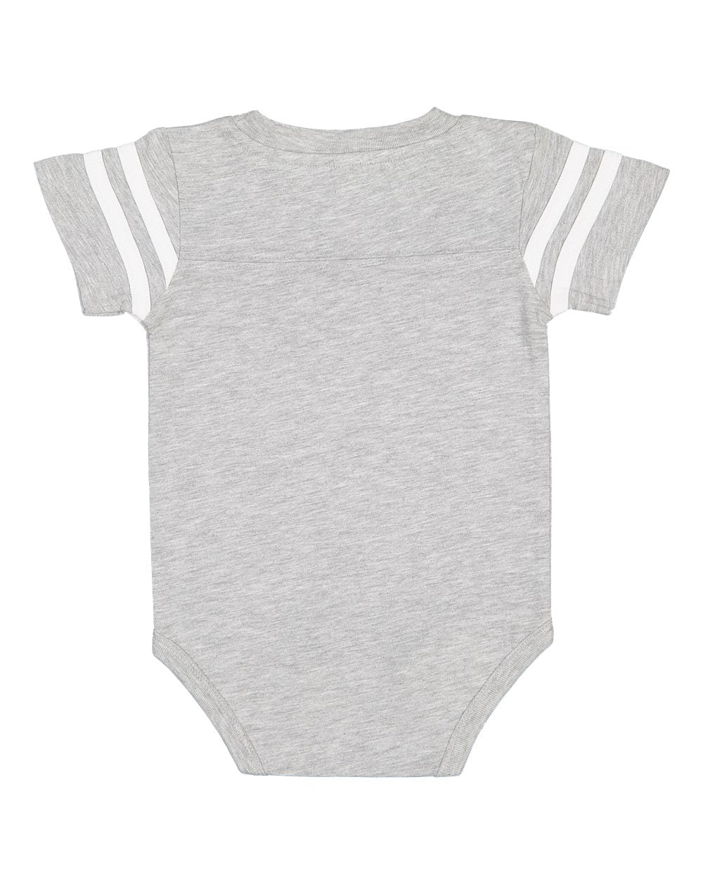 #color_Vintage Heather/ White