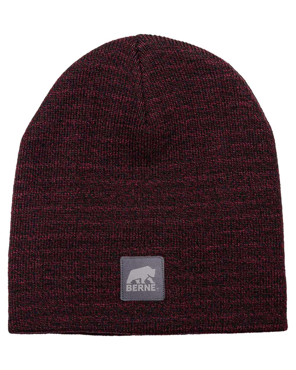 #color_Maroon/ Black