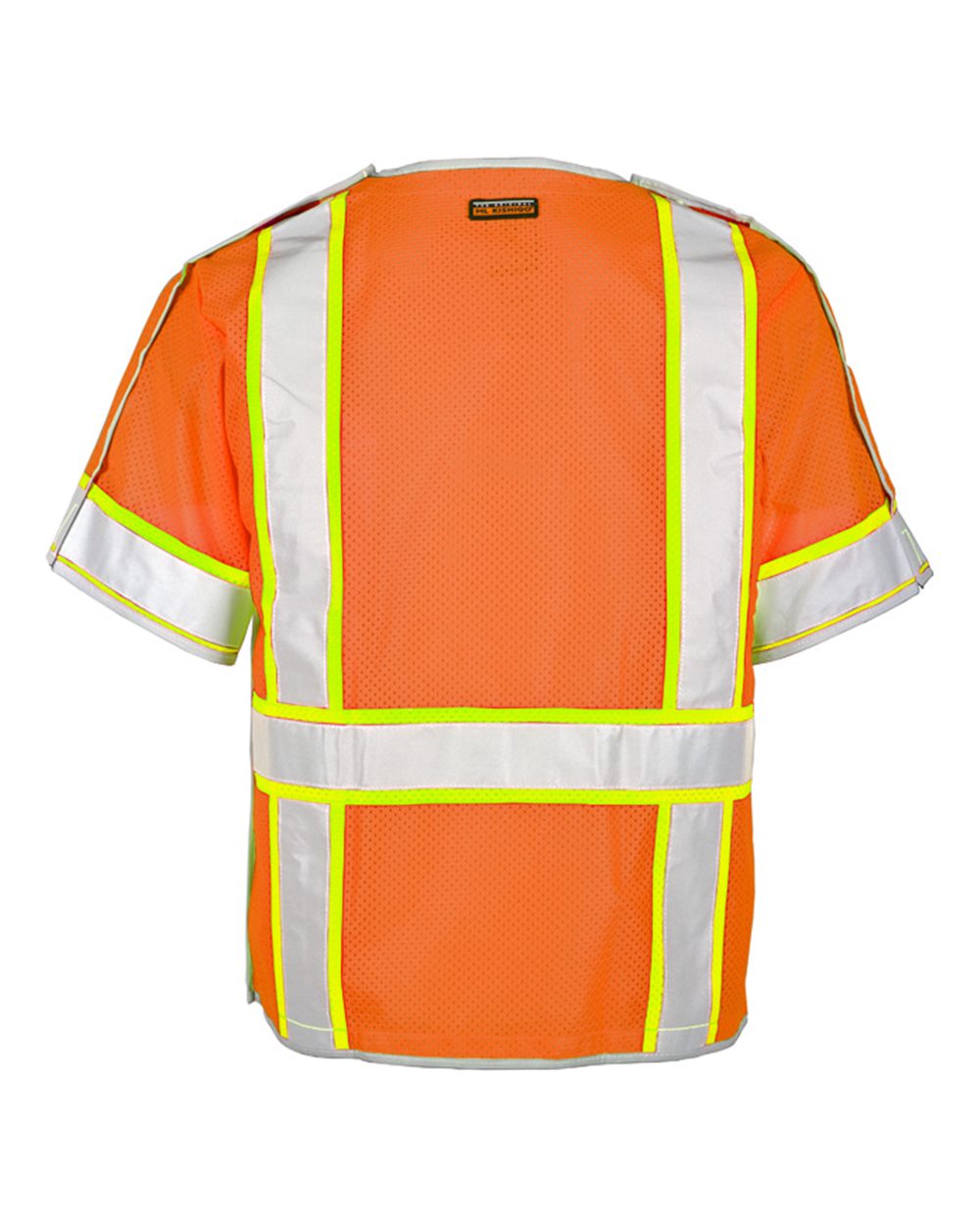#color_Orange