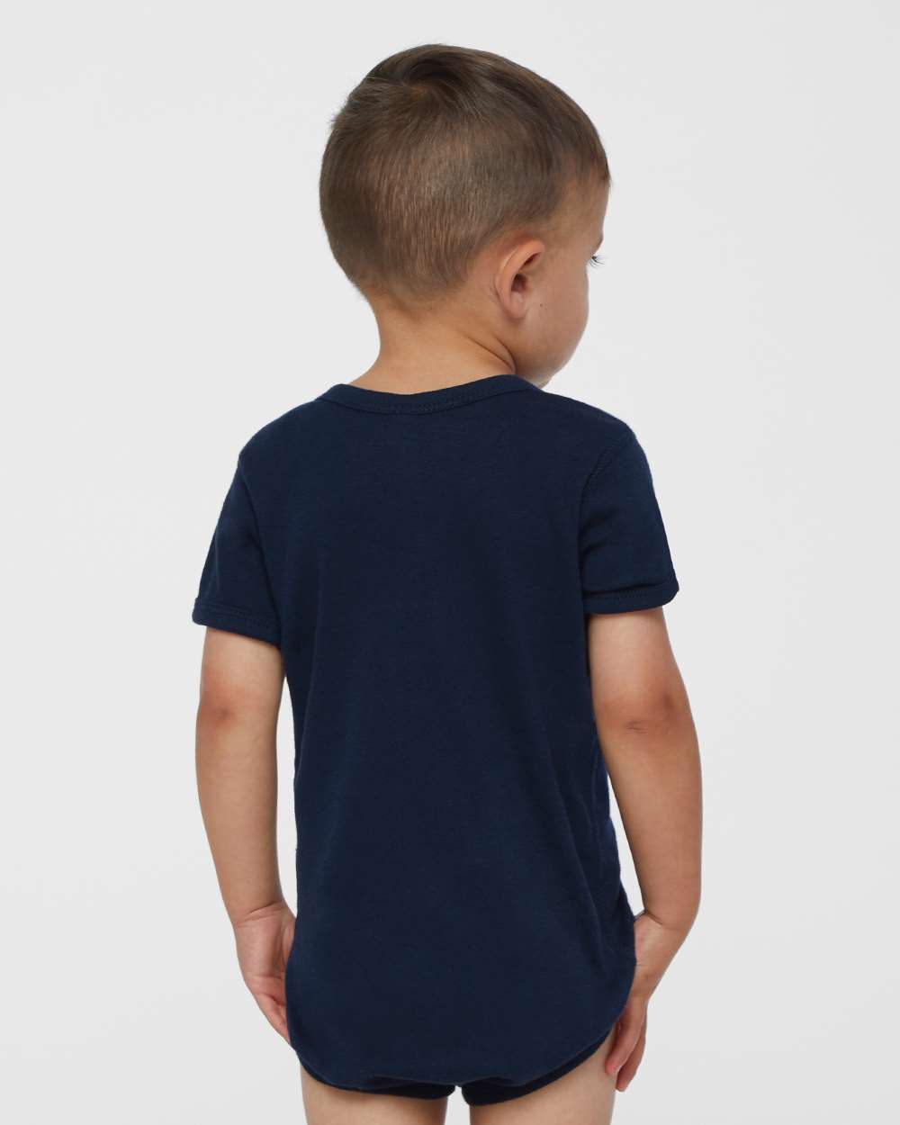 #colormdl_Navy