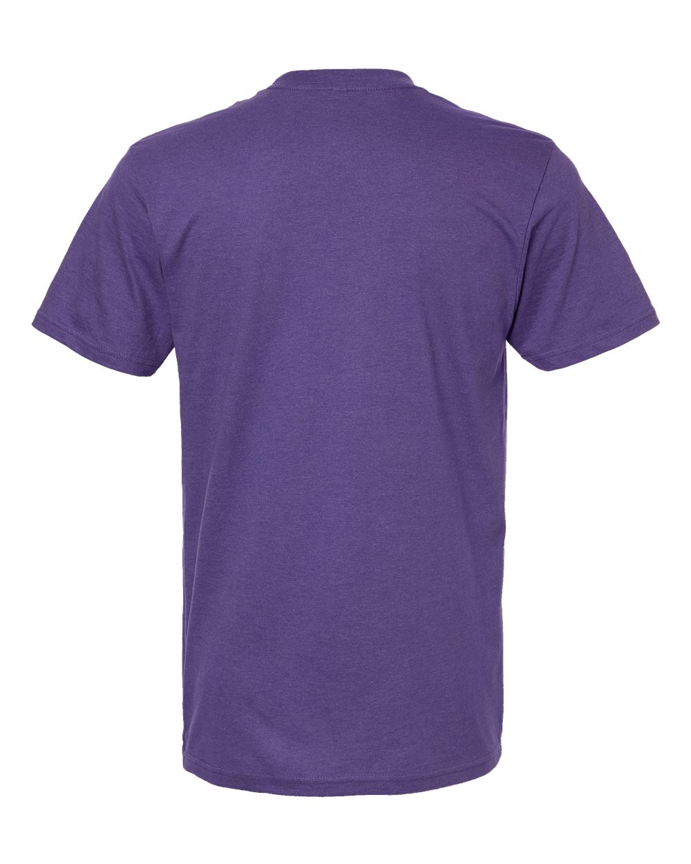 #color_Heather Purple