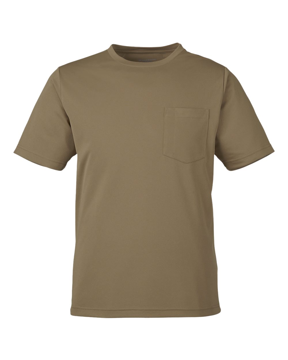 #color_Coyote Brown