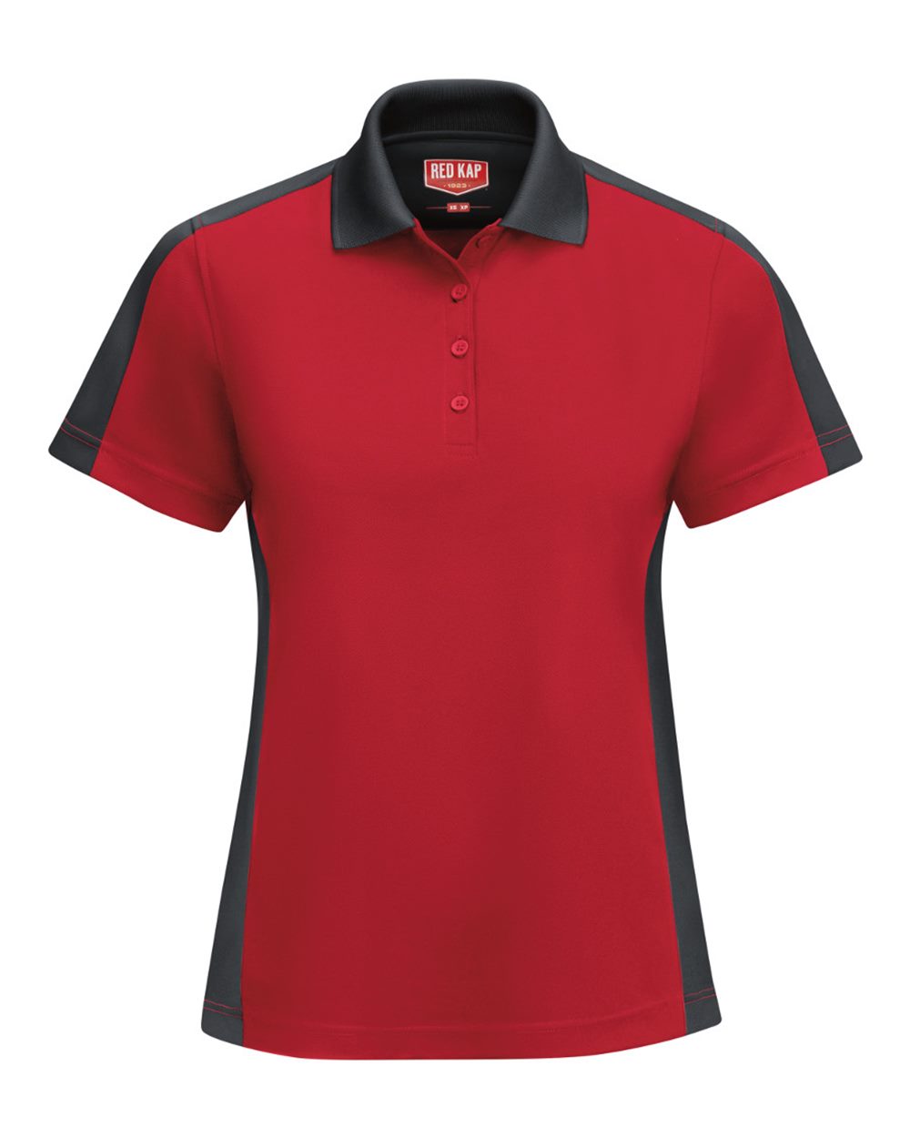 #color_Red/ Charcoal