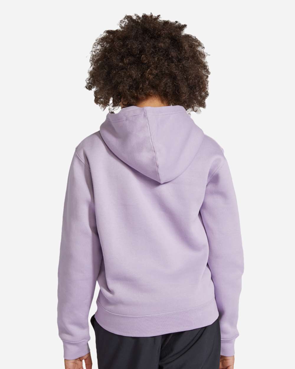 #colormdl_Lilac