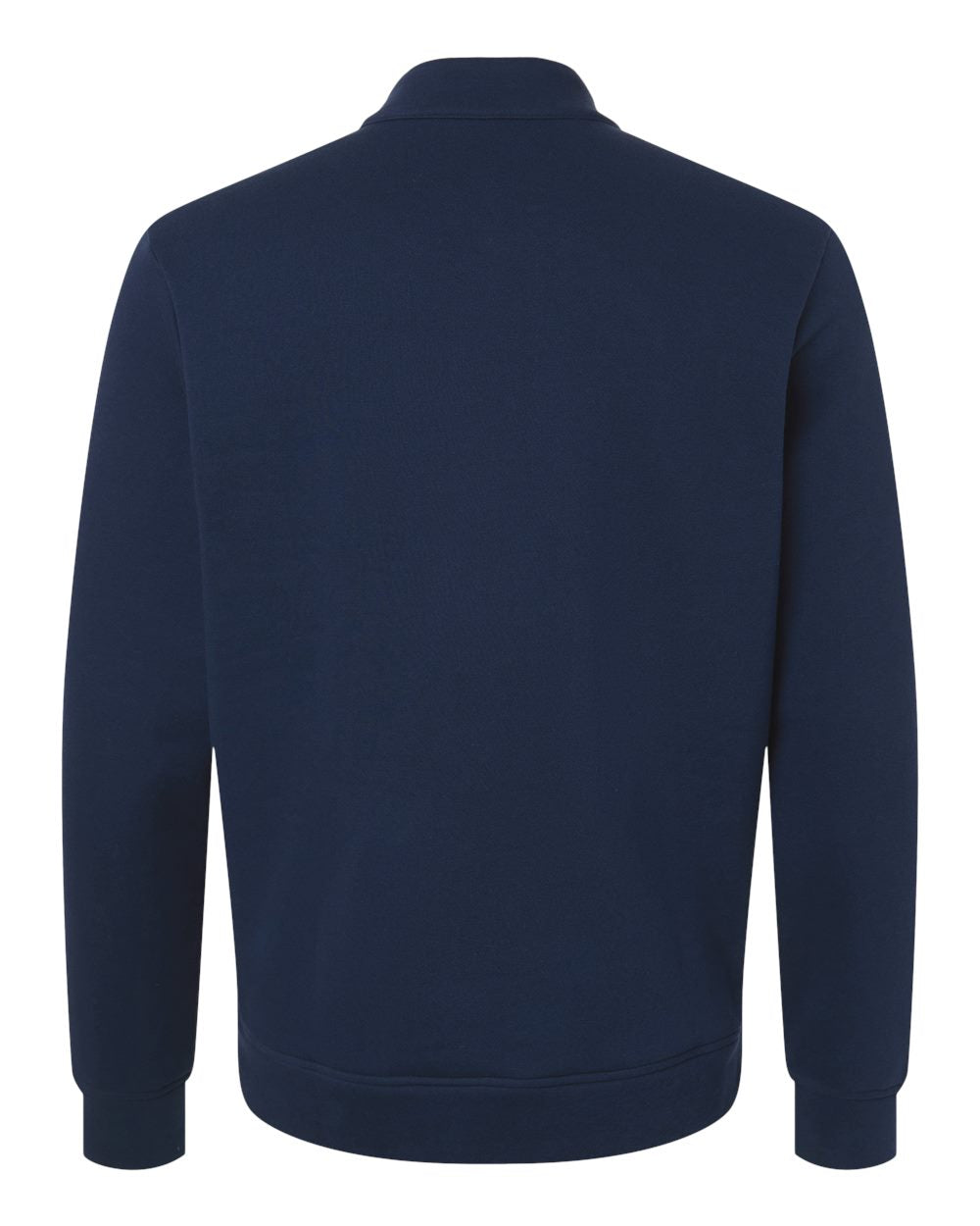 #color_Collegiate Navy